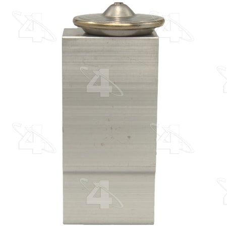 Four Seasons A/C Expansion Valve 4 Seasons 39048